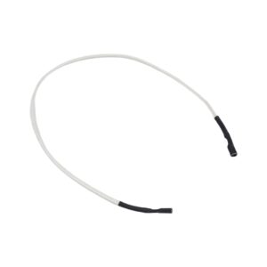 Croisillon M/L IRIS BRAND CRISTOR GEANT 8KG