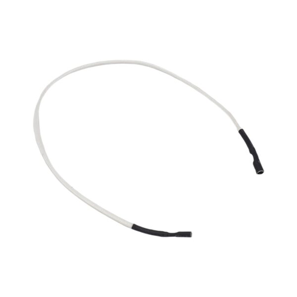 Croisillon M/L IRIS BRAND CRISTOR GEANT 8KG
