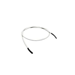 Croisillon M/L IRIS STARLITE NV CH