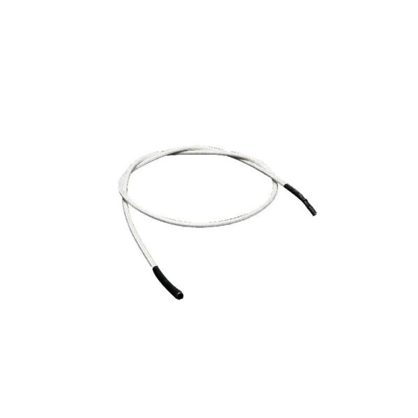 Croisillon M/L IRIS STARLITE NV CH