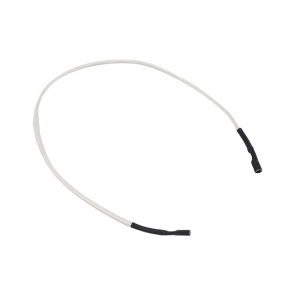Croisillon M/L LG - 721 ITALY