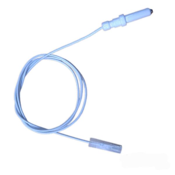Croisillon M/L LG 10.5 KG