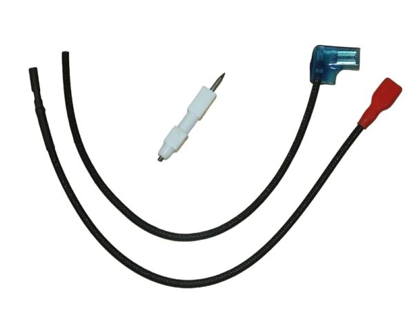 Croisillon M/L LG 10.5KG NV