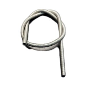 Croisillon M/L LG 15KG