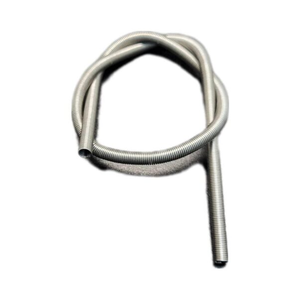 Croisillon M/L LG 15KG