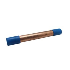 CROISILLON M/L LG 5KG + 6KG 727 CH
