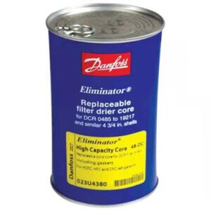 Croisillon M/L LG 7KG - 723 ITALY