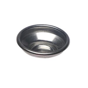 Croisillon M/L SAMSUNG 15KG