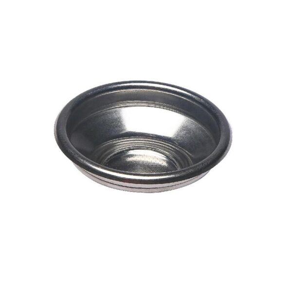 Croisillon M/L SAMSUNG 15KG