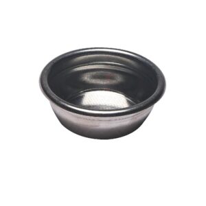 Croisillon M/L SAMSUNG 5 KG 741 - CH