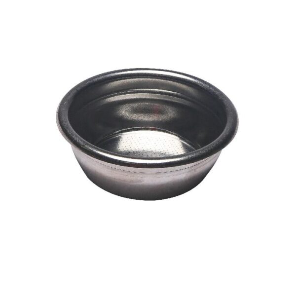 Croisillon M/L SAMSUNG 5 KG 741 - CH