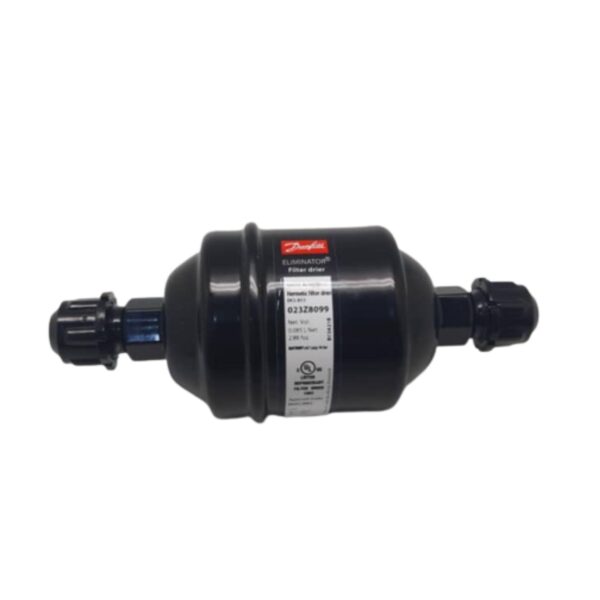 Croisillon M/L STARLAIT & IRIS 07KG