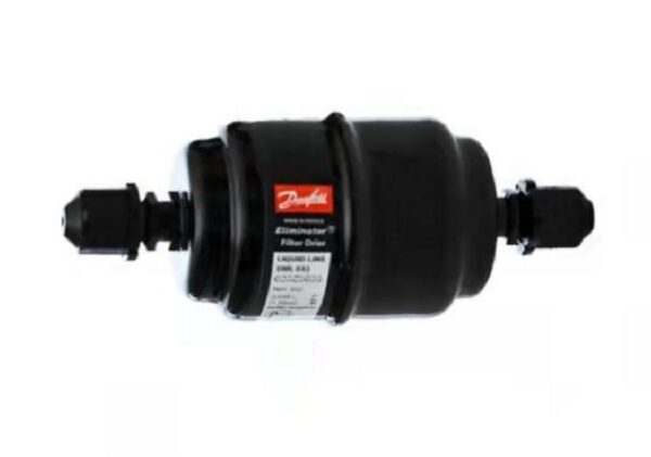 Croisillon M/L VESTEL 6KG 781 ITALY