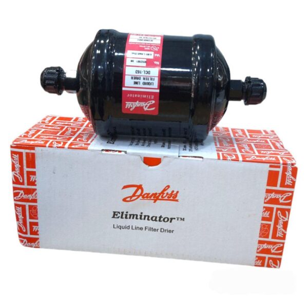 CROISILLON SAMSUNG 08KG