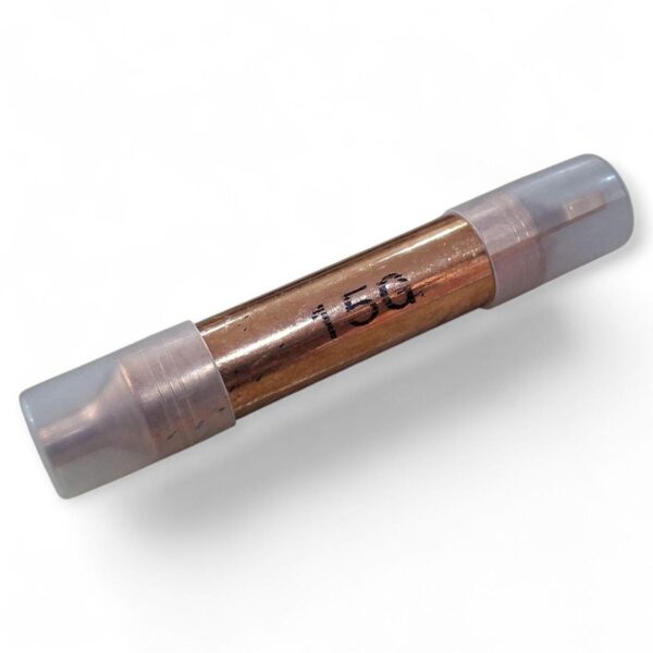 DEGRIPPANT GRIGRI 300ML
