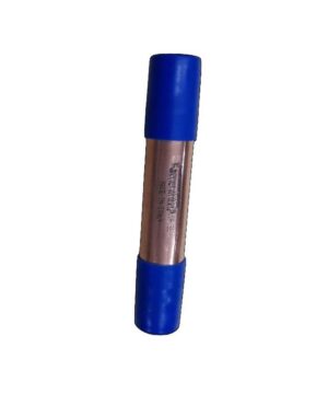 img_0718 DEMONTE VALVE 1/4-5/16