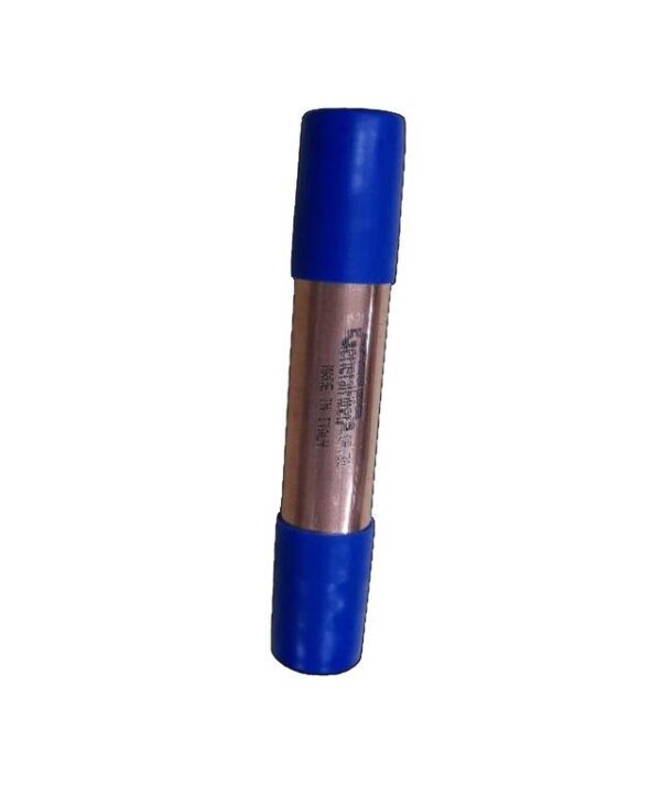 DEMONTE VALVE 1/4-5/16