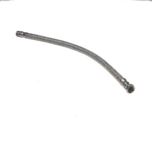 img_0727 DIVISEUR CUIS CRISTOR 1PC GM