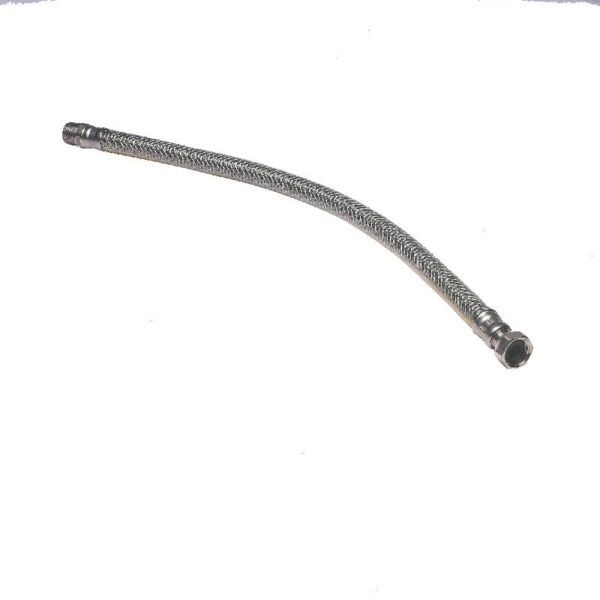 DIVISEUR CUIS CRISTOR 1PC GM