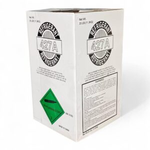 ECROU REDUCTEUR M/L METAL
