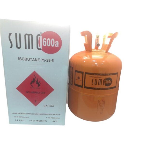ECROU TUBE CONTI