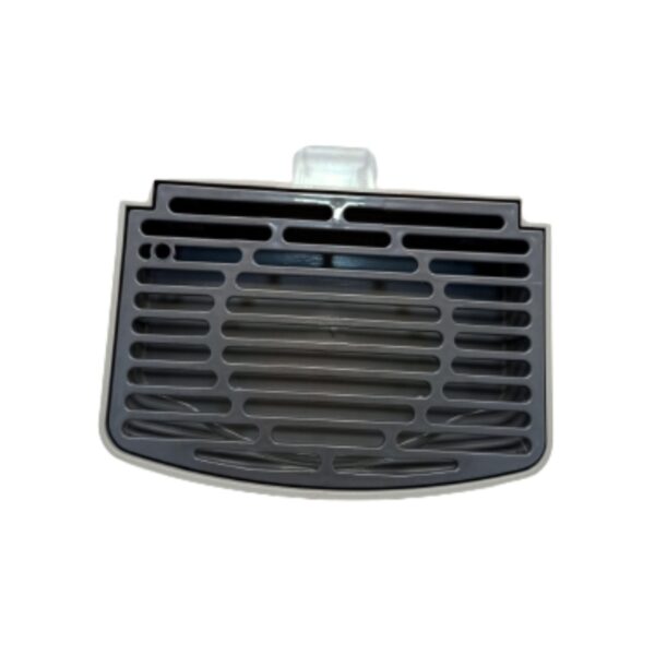 ELECTROVANNE CLIM 3/8 COMPLET