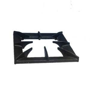 ELECTROVANNE M/L DOUBLE CONDOR 6KG 220V