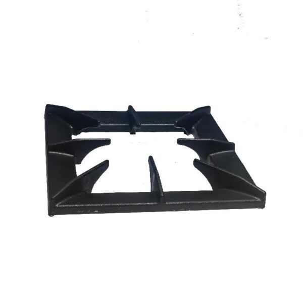 ELECTROVANNE M/L DOUBLE CONDOR 6KG 220V