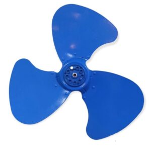EVAP FRIGO CONDOR+RESISTANCE