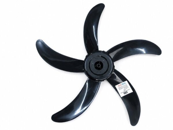 EVASEUR RECHANGE 3552 1/4-3/4