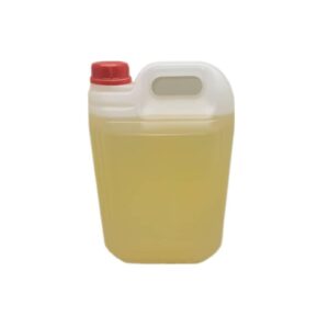 EVASEUR RECHANGE BOITE CT-900S 6PCS