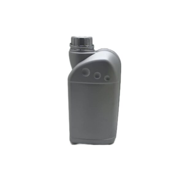 EXTRACTEUR 300 /220V