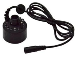 EXTRACTEUR 450 /380V
