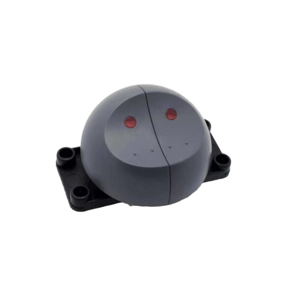 EXTRACTEUR 500 / 220V