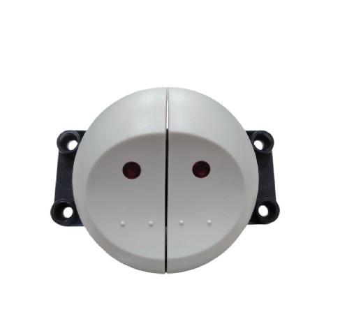EXTRACTEUR 500 /380V
