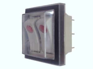 img_0793 EXTRACTEUR CARRE 120*120*25MM 24V