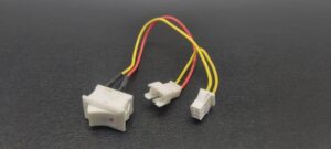 img_0796 EXTRACTEUR CARRE 125*125MM 12V SAMSUNG