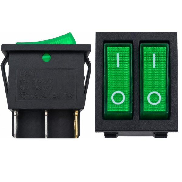 EXTRACTEUR CARRE SAMSUNG 60*60*10MM 12V