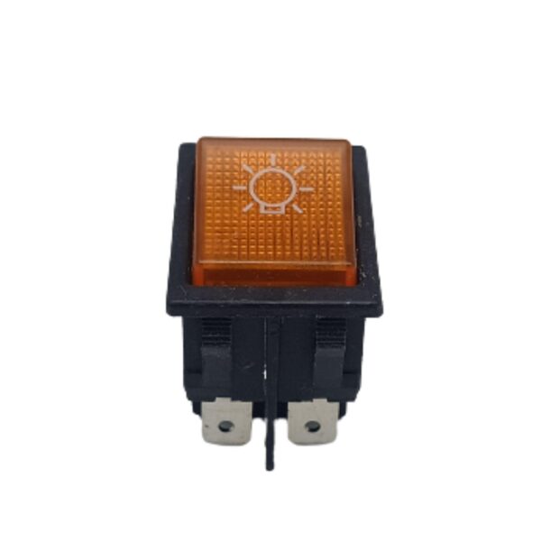 FIL BRIQUET 60CM