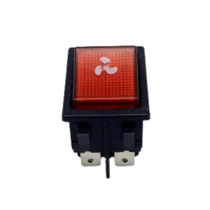 img_0803 FIL BRIQUET 80CM