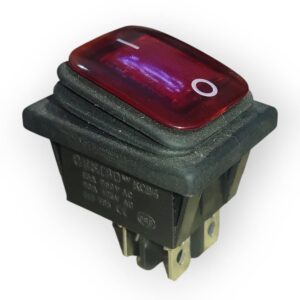 img_0806 FIL RESISTANCE 1000W