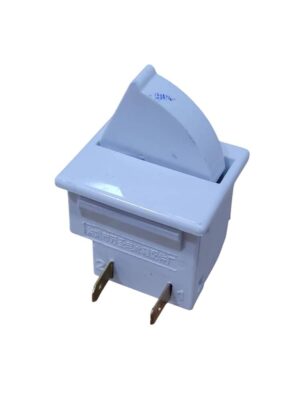 img_0807 FILTRE 50G ITALY 1/4 -1/4