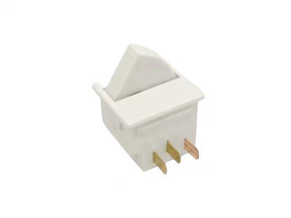 FILTRE CARTOCHE DANFOSS 48DC