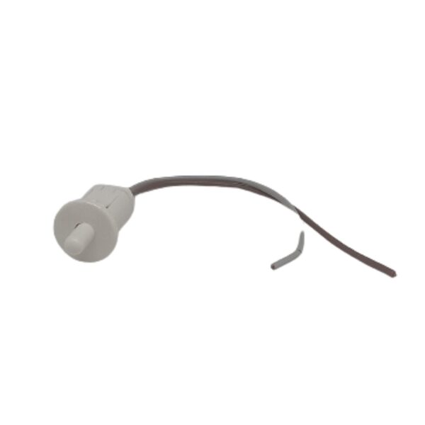 FILTRE CLIM AVEC CAPILLAIRE 3HP