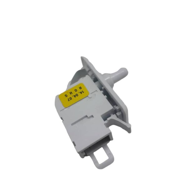 FILTRE CLIM AVEC CAPILLAIRE 5HP
