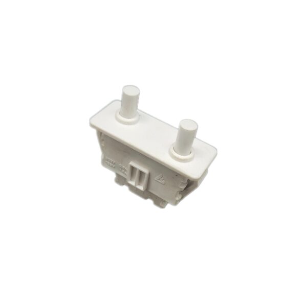 FILTRE CONTI 01 TASSE