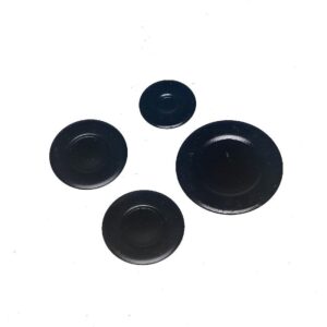 FILTRE DANFOSS 1/2 - 164