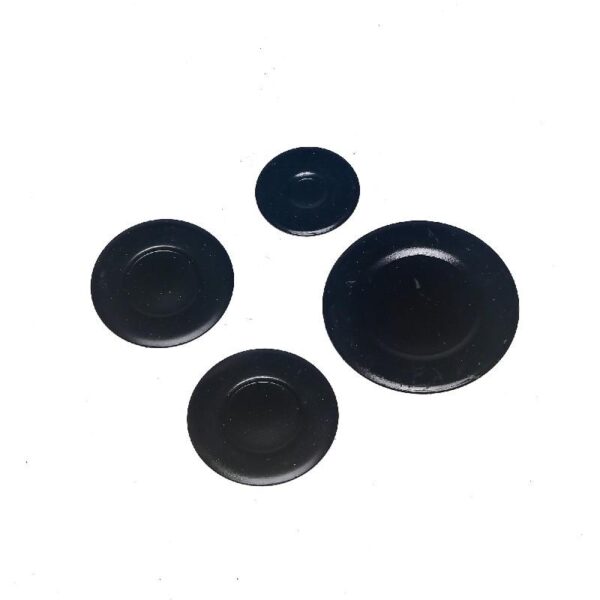 FILTRE DANFOSS 1/2 - 164