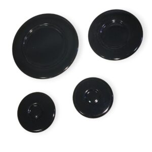 FILTRE DANFOSS 1/4 - 032
