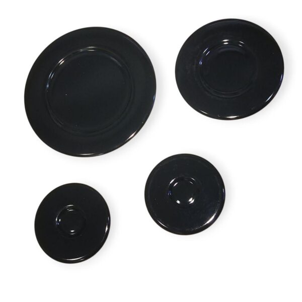 FILTRE DANFOSS 1/4 - 032